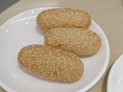 -满福隆酒楼(万绿园店)