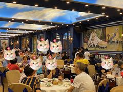 -馨越楼·点心·粤菜(赤坎店)