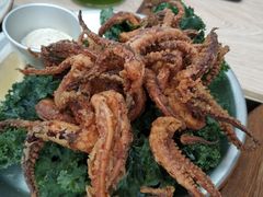 -农畉LONFOOD(福田星河COCOPark店)