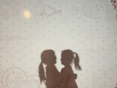 -天津梵高星空艺术馆(天河城旗舰店)