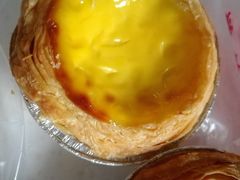 -百香林西点(西安门店)