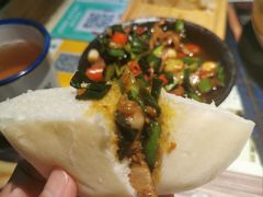 -豆蔻电影主题餐厅(四牌楼店)