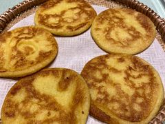 粑粑-马旺子酒楼