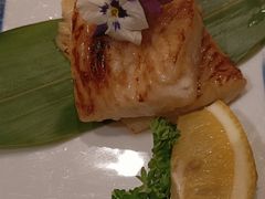 -花和海鲜自助(梅江店)