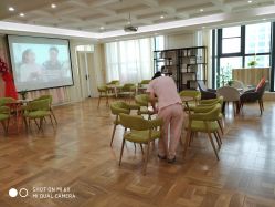 点击看大图 -菁幼月子会所(儿童医院店)