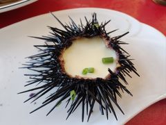 -乐在集市海鲜大排档(平潭店)