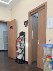 -上海玫瑰医疗美容医院