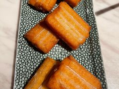 -新荣记(新源南路店)