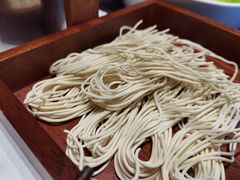 -红鼎豆捞·非遗鲍皇汤火锅(宝丰路店)