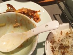 -小绍兴家宴·百年绍兴菜(鲁迅路店)