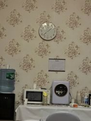 -禧悦府国际月子会所(总店)
