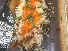 -稻前Taoki(方圆荟店)