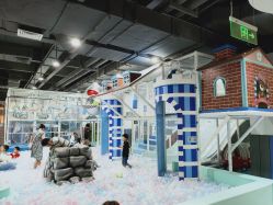 -MELAND(大融城店)