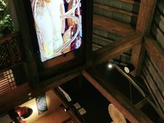 -农耕记·湖南土菜(科技园店)