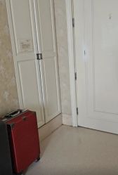 -玛丽亚妇产医院