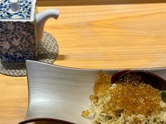 -鮨清日本料理