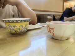 -嘉和一品粥(政府街店)