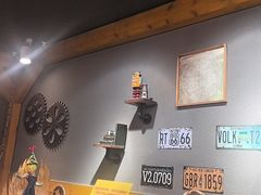 -伯爵·沉浸式超级密室·直营店