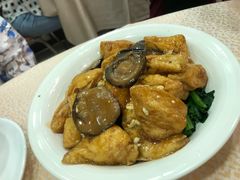 -德记潮州菜馆(卑路乍街)