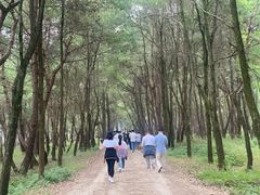 -Club Med地中海俱乐部·桂林度假村