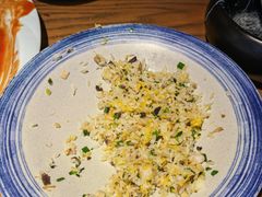 -扬州狮子楼·非遗淮扬菜(东关街店)
