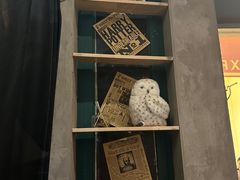 -大象厨房(重庆道店)