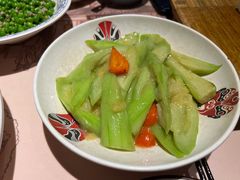 -杨记隆府(时代天街店)