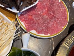 -堂客老火锅(欣阳广场总店)