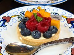 -Alimentari Grande(东湖路店)