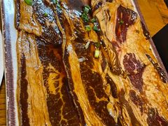 -大壮家原味烤肉(兴华北街店)