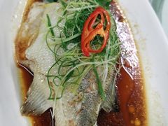 -粤西稻里(富力路店)