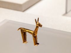 -南山博物馆