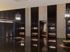 -曲水兰亭(北京四惠店)