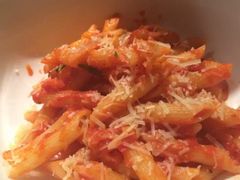 -Wagas沃歌斯(星荟中心店)