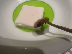 -華府Deluxe(兴业太古汇店)