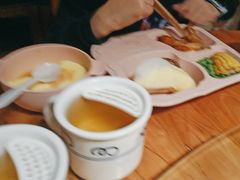 -农耕记·湖南土菜(南山欢乐海岸店)