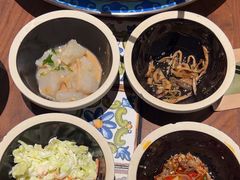 -大白羊蝎子馆(后沙峪山姆店)