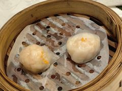 -幸运楼(北京路店)