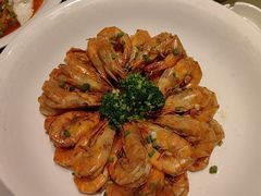 -爱乐国际温泉水疗会