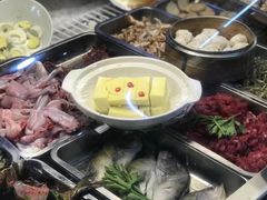 -好帮厨·下饭浏阳菜·坚持现炒(月湖店)