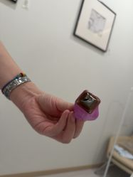 -智美品质医美