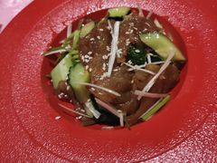 -誉八仙酒楼(静安大悦城店)