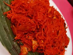 -新加坡Zam Zam餐馆