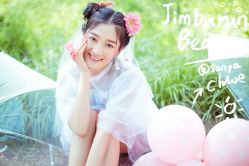 -梵梦影像馆(绿博园店)