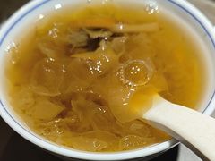 -眉州东坡(亚运村店)