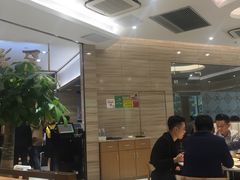 -至潮餐厅精致粤菜·活鲈鱼·走地鸡(珠江新城店)