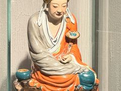 -景德镇中国陶瓷博物馆