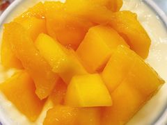 -捷信牛奶甜品世家(学府店)