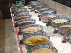 -清真军邺·金富苑肥牛(石坡街旗舰店)