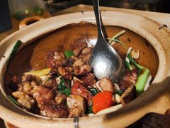 -荣小馆(杭州大厦店)